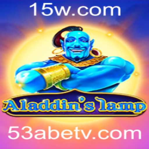 Explorando os Mistérios de Aladdinslamp: Um Jogo de Estratégia e Aventura