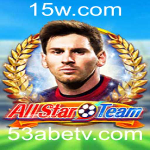 Explorando AllStarTeam: O Jogo do Momento