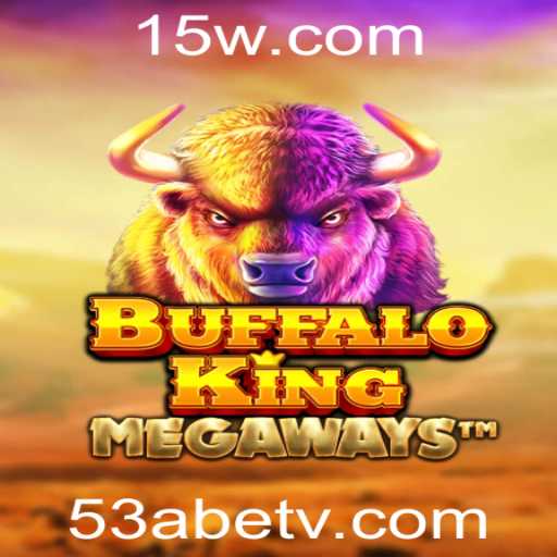 Explorando BuffaloKing: Um Mergulho no Jogo