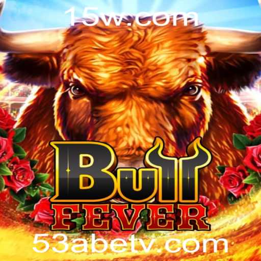Explorando o Fascinante Mundo de BullFever: Regras, Estratégias e Eventos Atuais
