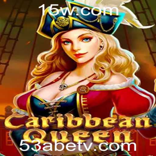 Descubra a Excitante Aventura de CaribbeanQueen
