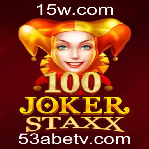 Explorando o Mundo de 100JokerStaxx: Um Guia Completo para Jogadores