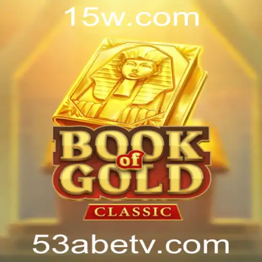 Descobrindo o Mundo Envolvente de BookOfGoldClassic