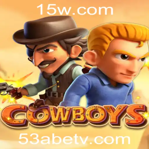 Descubra o Fascinante Mundo de COWBOYS