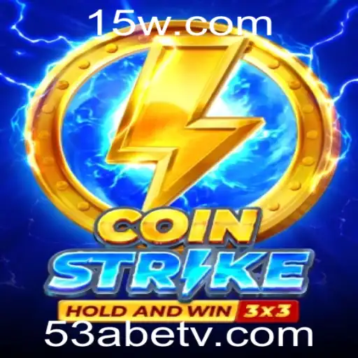 Coinstrike: Um Novo Jogo de Estratégia Revolucionando o Mercado
