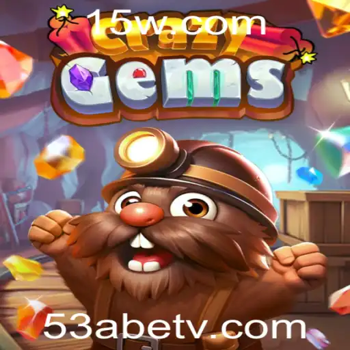 Explorando o Mundo de CrazyGems: Uma Nova Experiência de Jogo