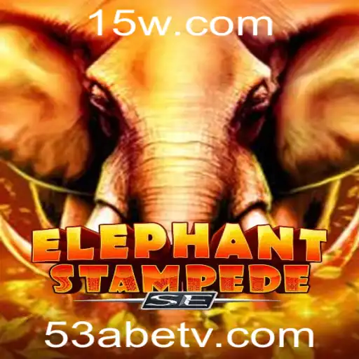 Explorando ElephantStampedeSE: Uma Aventura Selvagem no Mundo dos Jogos