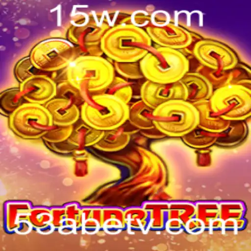 Explorando FortuneTree: Uma Aventura Inesquecível com 53Abet