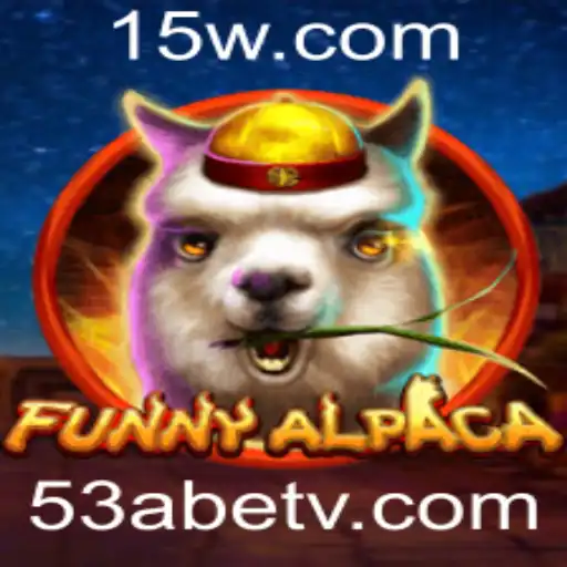 Explorando o Universo Envolvente do Jogo FunnyAlpaca