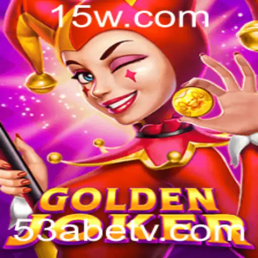 Explorando o Jogo GoldenJoker: Estratégias e Regras