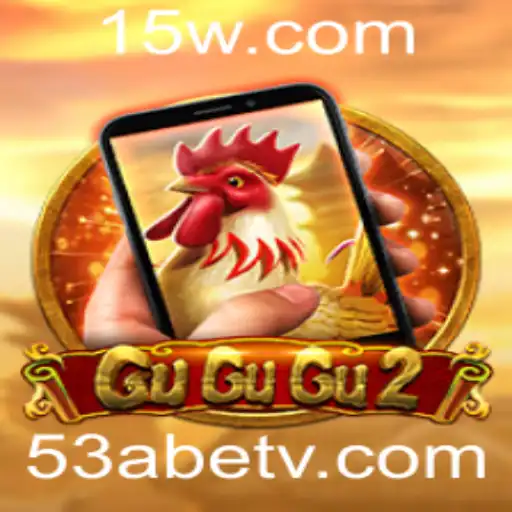 GuGuGu2M: Um mergulho no universo inovador dos jogos