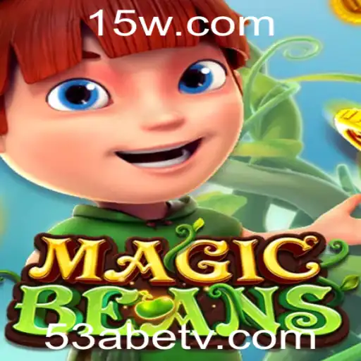 Descubra o Fascinante Universo de MAGICBEANS: Um Jogo Inovador e Desafiador