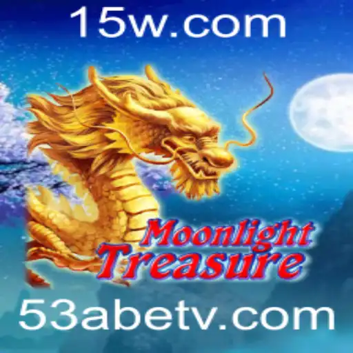 MoonlightTreasure: Um Novo Mundo de Desafios e Aventuras