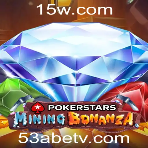 Explorando o Mundo do Pokerstars: Introdução e Regras do Jogo