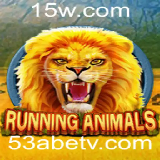 RunningAnimals: Descubra o Jogo Que Conquista Corredores Virtuais
