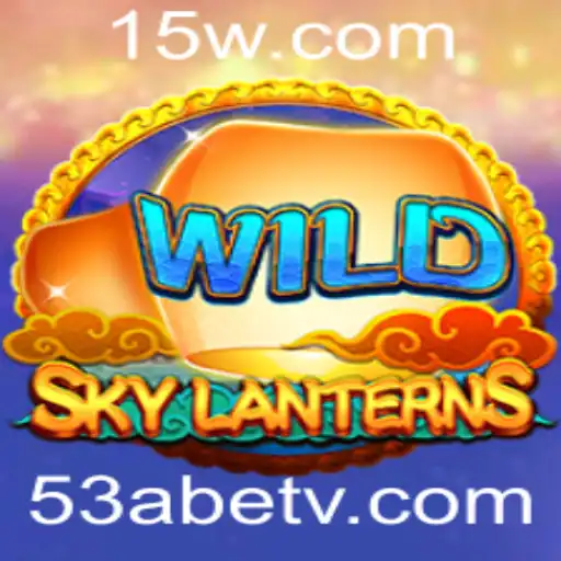 SkyLanterns: Descubra o Mundo Fascinante de Um Novo Jogo Inovador