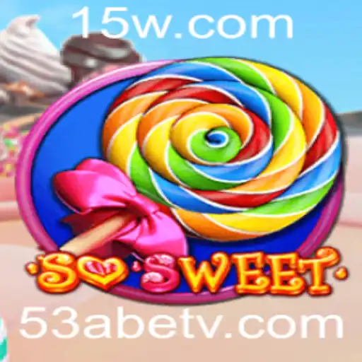 Descubra o Fascinante Universo do Jogo 'SoSweet'