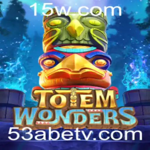 Explorando TotemWonders: Um Mergulho no Novo Fenômeno dos Jogos de Mesa