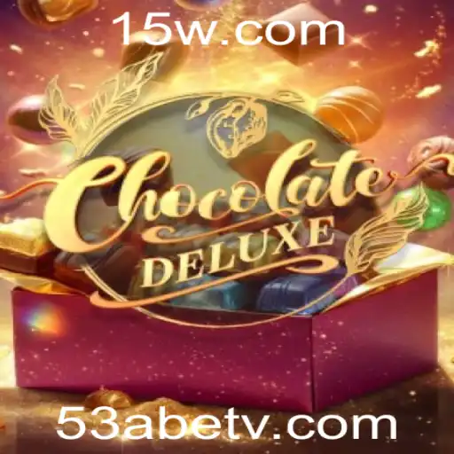Descubra a Aventura Envolvente de ChocolateDeluxe