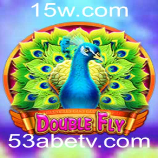 Explorando o Mundo Empolgante de DoubleFly