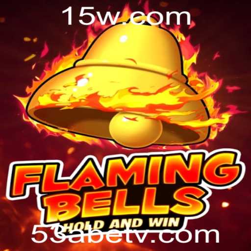 Explore o Fascinante Mundo de Flamingbells: O Jogo que Encanta e Desafia