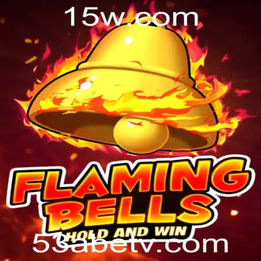 Explore o Fascinante Mundo de Flamingbells: O Jogo que Encanta e Desafia