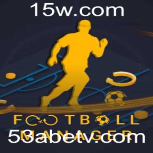 Descobrindo o Universo de FootballManager e a Estratégia das Apostas