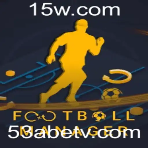 Descobrindo o Universo de FootballManager e a Estratégia das Apostas