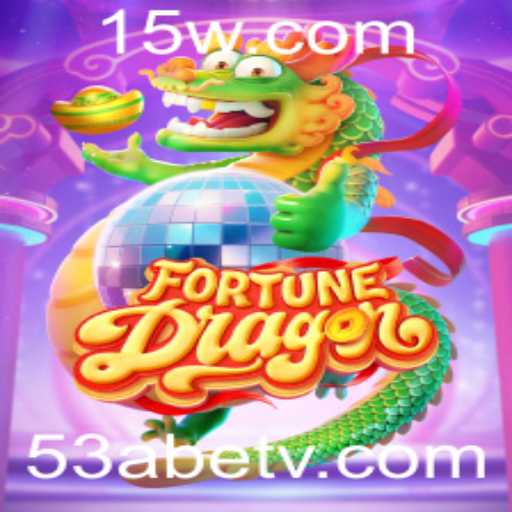 Explorando FortuneDragon: Um Mergulho em um Mundo de Aventuras e Estratégias