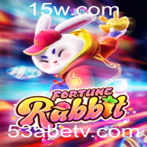 FortuneRabbit: Um Jogo de Estratégia e Sorte em Ascensão