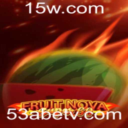 Explorando o Mundo do Jogo FruitNovaSuper60: Uma Jornada de Entretenimento e Estratégia