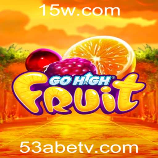 Explore o Fascinante Mundo do Jogo GoHighFruit