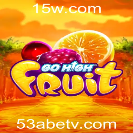Explore o Fascinante Mundo do Jogo GoHighFruit