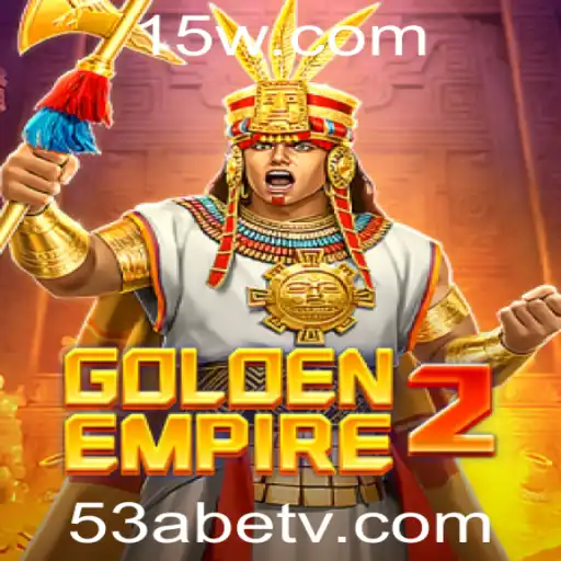 Descubra o Fascinante Mundo de GoldenEmpire2