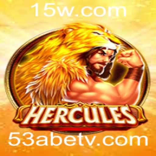 Descubra o Fascinante Mundo de Hercules: Aventuras e Estratégias do Jogo