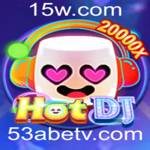 Descubra HotDJ: O Jogo Inovador de Estratégia Musical
