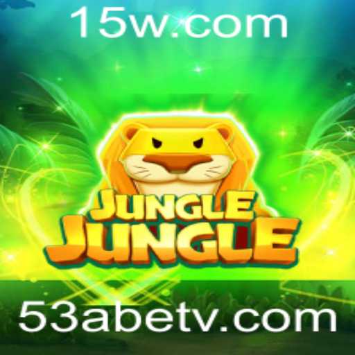 Descubra o Fascinante Mundo de JungleJungle: Um Jogo de Aventuras na Selva
