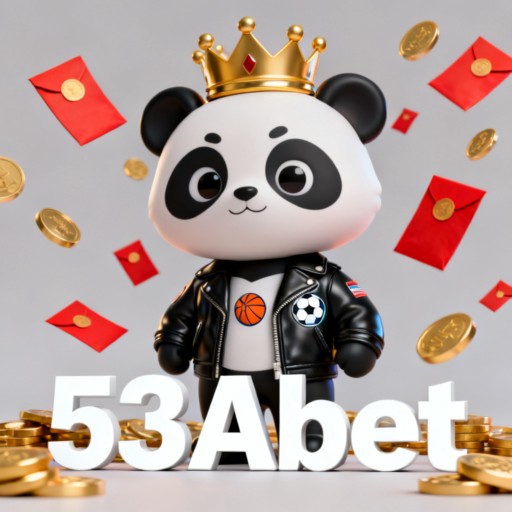 53Abet