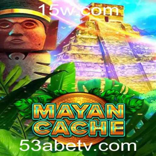 Descubra o Fascinante Mundo de MayanCache: Um Jogo de Aventura e Estratégia