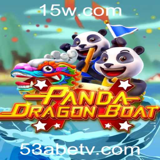 Descubra a Emoção de PANDADRAGONBOAT: Um Jogo Inovador para Tempos Modernos