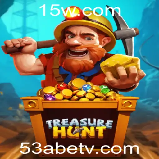 Descubra o Fascinante Jogo TreasureHunt: Regras e Introdução