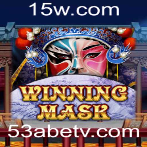 Jogando WinningMask: Uma Aventura Estratégica Única