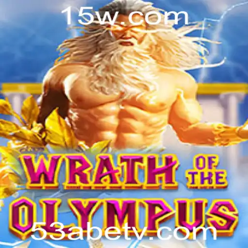 Explorando 'WrathofOlympus': Um Jogo de Estratégia Mitológica
